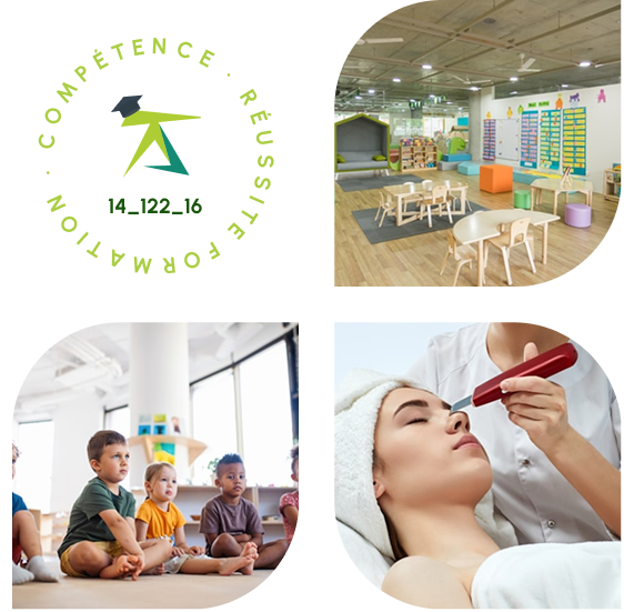 Image illustrant la section à propos