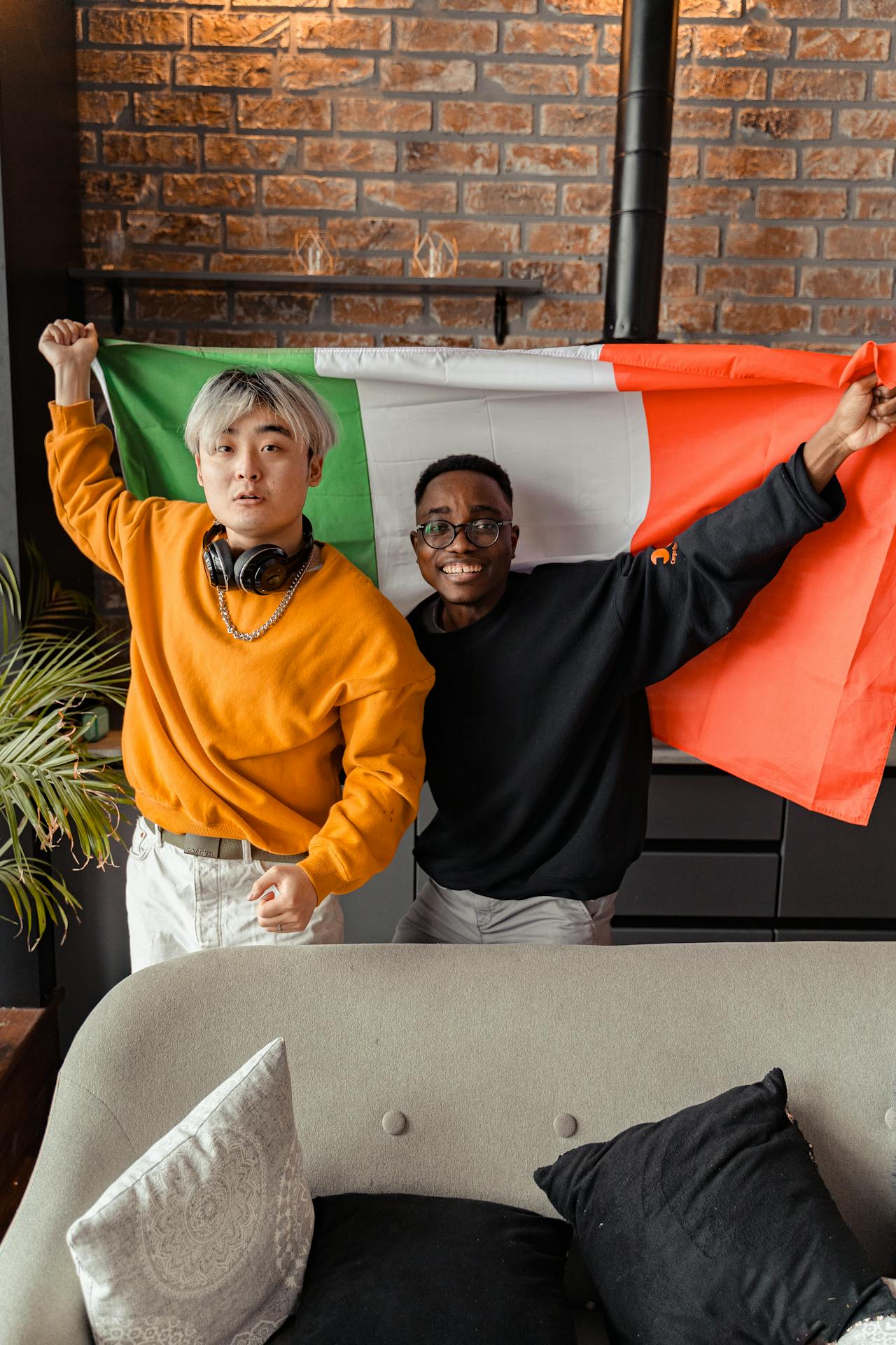 Image illustrative de la formation